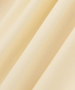 組曲 L 【組曲×setsuko sagittaire】カーヴィフレアスカート シャンパンベージュ系