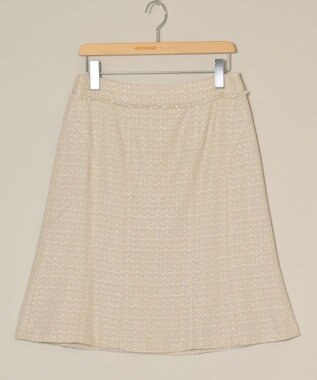 ONWARD Reuse Park 【23区】スカート春夏