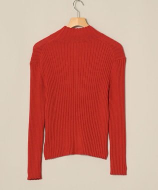 ONWARD Reuse Park 【23区】ニット秋冬 レッド