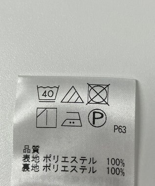 ONWARD Reuse Park 【SHARE PARK】スカート秋冬 ブラック