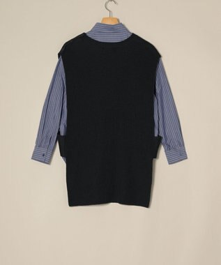 ONWARD Reuse Park 3セット商品/サイズ4【ICB】ニット春夏×ブラウス春夏×パンツ春夏 その他