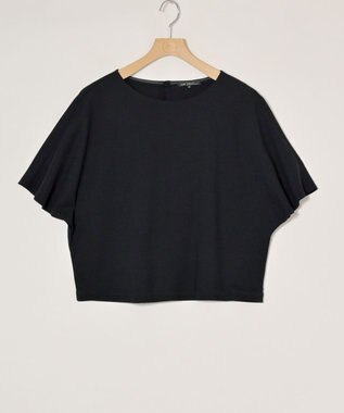 ONWARD Reuse Park 【23区】カットソー春夏