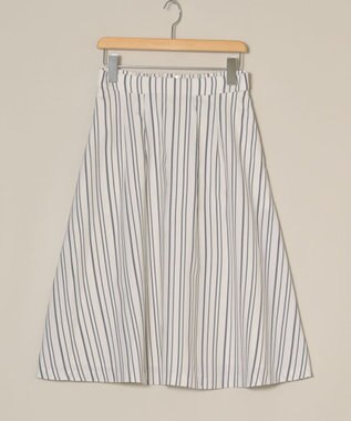 ONWARD Reuse Park 【any SiS】スカート春夏