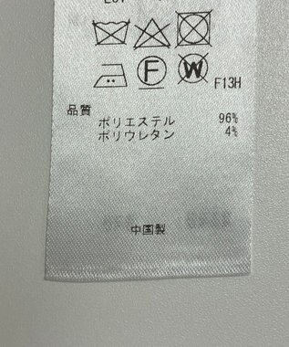 ONWARD Reuse Park B品【23区】コート春夏 ブラウン