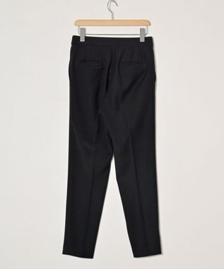 ONWARD Reuse Park 【ICB】パンツ秋冬 ブラック