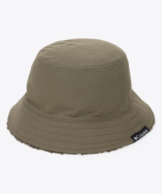 Columbia Columbia/ クララボウアロウボアバケット /コロンビア Cordovan