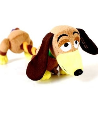 犬用品 ペットグッズ 犬 おもちゃ ペットパラダイス 犬 おもちゃ ロープ ディズニー トイ ストーリー スリンキー 大 おうちで遊ぼう おうち時間 犬 おもちゃ オモチャ ペットのペットトイ 玩具 Toy 小型犬 おもちゃ かわいい おもしろ Pet Paradise ファッション 犬用品 ペットグッズ 犬 おもちゃ ペットパラダイス 犬 おもちゃ ロープ ディズニー トイ ストーリー スリンキー 大 おうちで遊ぼう おうち時間 犬 おもちゃ オモチャ ペットのペットトイ 玩具 Toy 小型犬 おもちゃ かわいい おもしろ Pet Paradise ファッション