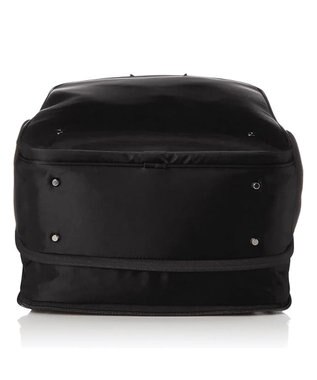 Samsonite サムソナイト フライズライト 2　バックパック M エキスパンダブル  FLYZ-LITE 2 ブラック