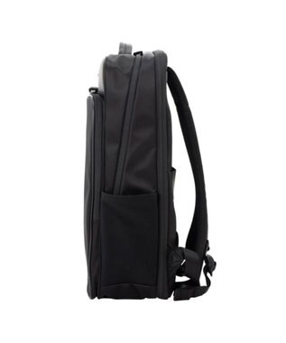 Samsonite サムソナイト フライズライト 2　バックパック M エキスパンダブル  FLYZ-LITE 2 ブラック