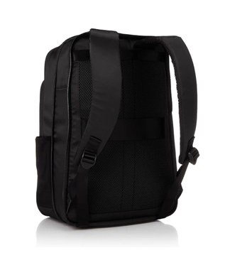 Samsonite サムソナイト フライズライト 2　バックパック M エキスパンダブル  FLYZ-LITE 2 ブラック