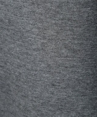 AMERICAN HOLIC マーメイドポンチスカート Gray Mixture