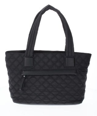 CLATHAS カペラ トートバッグ（小） ブラック