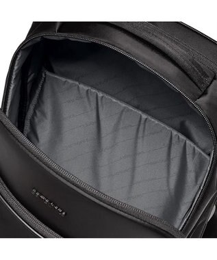 Samsonite サムソナイト フライズライト 2　バックパック M エキスパンダブル  FLYZ-LITE 2 ブラック