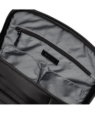 Samsonite サムソナイト フライズライト 2　バックパック M エキスパンダブル  FLYZ-LITE 2 ブラック