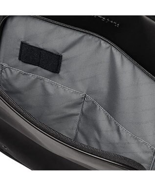 Samsonite サムソナイト フライズライト 2　バックパック M エキスパンダブル  FLYZ-LITE 2 ブラック