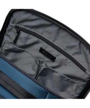 Samsonite サムソナイト フライズライト 2　バックパック M エキスパンダブル  FLYZ-LITE 2 ネイビー