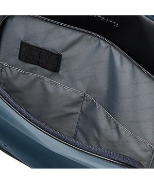 Samsonite サムソナイト フライズライト 2　バックパック M エキスパンダブル  FLYZ-LITE 2 ネイビー