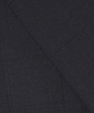 GOTAIRIKU 【御幸毛織】DRYSPINNER_綾織り ネイビー系4