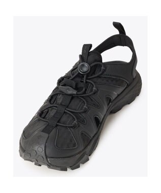 Columbia Columbia/ ピークフリーク ラッシュ シャンダル /コロンビア Black、 Black Reflective