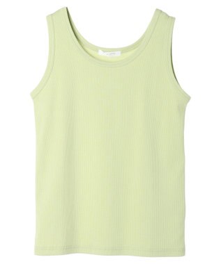 Green Parks BEST PRICE　リブタンク Light Green