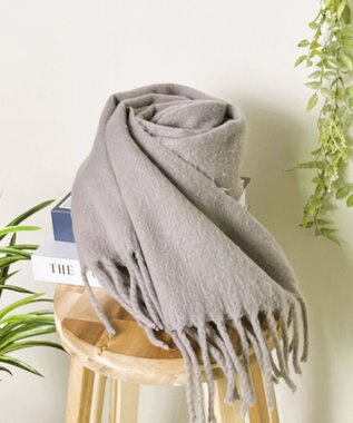 ONWARD Reuse Park 【any SiS】雑貨