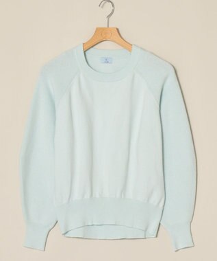 ONWARD Reuse Park 【組曲】ニット秋冬