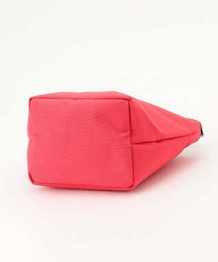 TOCCA LOVE MY COLOR CROSSBODY BAG バッグ ピンク系