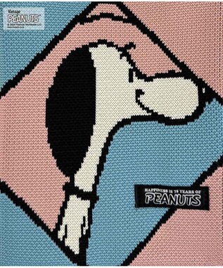 ROOTOTE 8409【スヌーピー】IP.ベビールー.ピーナッツ-9T 02：サックス