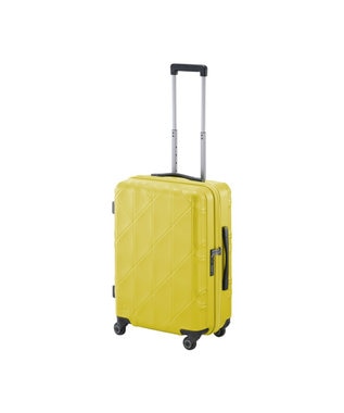 ACE BAGS & LUGGAGE Proteca コーリー2  52L  01482 プロテカ 日本製