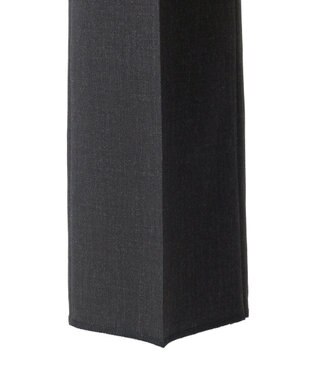 J.PRESS MEN 【定番】【JAPAN CRAFT CLOTH】スーツ / 背抜き /2B グレー系