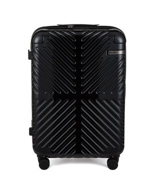 ACE BAGS & LUGGAGE ACE ラディアル Mサイズ 57Ｌ 06972 ブラック
