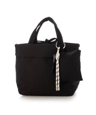 UNBILLION カシュカシュ cachecache / ミニトート2wayショルダー