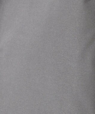 Green Parks ・ＥＬＥＮＣＡＲＥ　ＤＵＥ　ミリタリーカーゴパン Light Gray