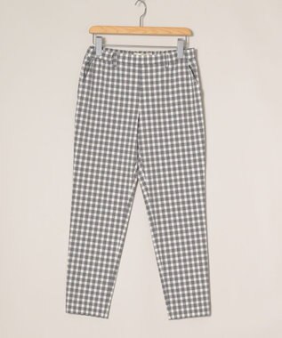 ONWARD Reuse Park 【自由区】パンツ春夏