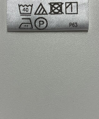 ONWARD Reuse Park 【any SiS】カットソー春夏 ブラック