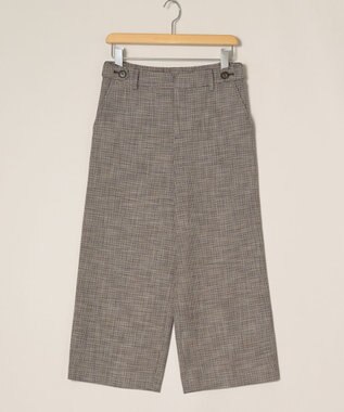 ONWARD Reuse Park 【J.PRESS】パンツ秋冬