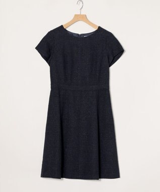 ONWARD Reuse Park 【組曲】ワンピース春夏