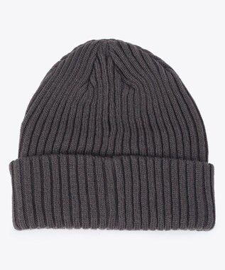 Columbia Columbia/ スプリットレンジルーズニットキャップ /コロンビア Grill