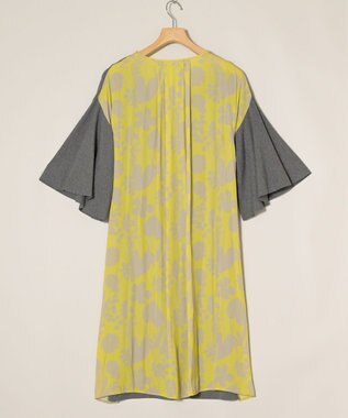 ONWARD Reuse Park B品【自由区】ニット秋冬 グレー