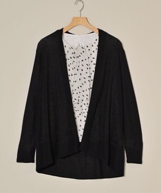 ONWARD Reuse Park セット商品/サイズ38【自由区】カットソー春夏×カットソー春夏