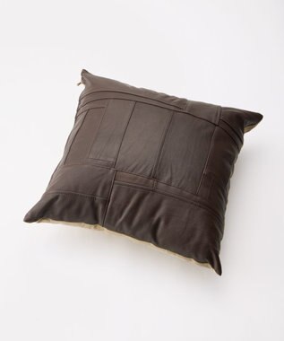 ONWARD Reuse Park 【アップサイクルプロジェクト】クッション その他