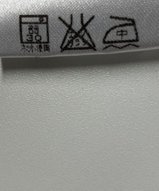 ONWARD Reuse Park 【any FAM】カットソー秋冬 グレー