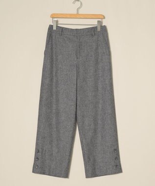 ONWARD Reuse Park 3セット商品/サイズM【J.PRESS】ニット秋冬×カットソー秋冬×パンツ秋冬 その他