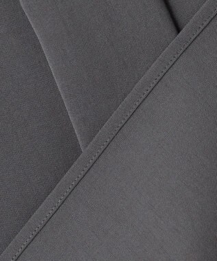 uncrave 新色追加！ドライタッチトロ ショートシャツ スレート