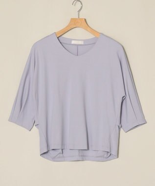 ONWARD Reuse Park 【any SiS】カットソー春夏