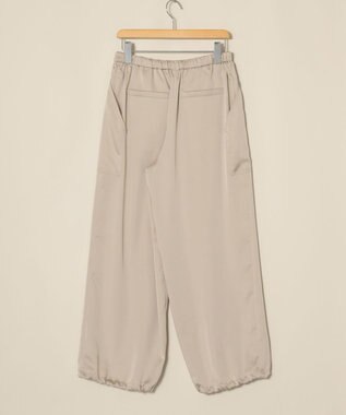 ONWARD Reuse Park 3セット商品/サイズ38【23区】ブラウス春夏×カットソー春夏×パンツ春夏 その他