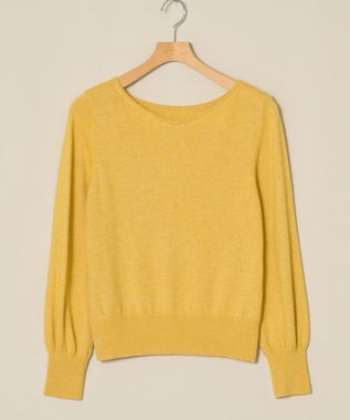 ONWARD Reuse Park 【any FAM】ニット秋冬