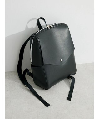 Green Parks ・別注　Ｌｅｇａｔｏ　Ｌａｒｇｏ　軽量リュック