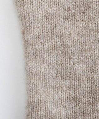 ORuKuBET  Italian Sheep - Multi Color(MEN)【日本製】 レッド