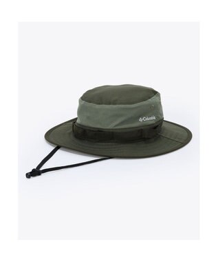 Columbia Columbia/ シッカモアライトブーニー /コロンビア New Olive